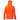Men's Hunting Fleece Hoodie Pullover FS29M - Bassdash