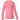 Women's UPF 50+ Long Sleeve Shirts FS03W - Bassdash
