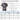 Men's UPF 50+ Short Sleeve T-Shirts FS27M - Bassdash