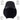 Bassdash Foldable UPF 50+ Fishing Hats with Removable Neck Flap FH12 - Bassdash