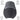 Bassdash Foldable UPF 50+ Fishing Hats with Removable Neck Flap FH12 - Bassdash