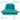 Unisex UPF 50+ Water Resistant Sun Hat with Neck Flap FH06 - Bassdash