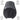 Bassdash Foldable UPF 50+ Fishing Hats with Removable Neck Flap FH12 - Bassdash