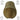 Bassdash Foldable UPF 50+ Fishing Hats with Removable Neck Flap FH12 - Bassdash