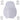Bassdash Foldable UPF 50+ Fishing Hats with Removable Neck Flap FH12 - Bassdash