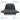 Unisex UPF 50+ Water Resistant Sun Hat with Neck Flap FH06 - Bassdash