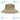 Unisex UPF 50+ Sun Hat with Face Cover & Neck Flap FH09 - Bassdash