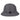 Unisex UPF50+ Outdoor Bucket Hats FH13 - Bassdash