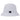 Unisex UPF50+ Outdoor Bucket Hats FH13 - Bassdash