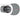 Bassdash Foldable UPF 50+ Fishing Hats with Removable Neck Flap FH12 - Bassdash
