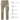 Men’s Quick Dry Elastic Waist Fishing Pants FP05M - Bassdash