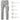Men’s Quick Dry Elastic Waist Fishing Pants FP05M - Bassdash