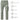 Men’s Quick Dry Elastic Waist Fishing Pants FP05M - Bassdash