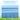 moisture wicking shirts for hiking BG1094