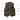 Unisex Utility Fishing Vest - Bassdash