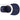 Bassdash Foldable UPF 50+ Fishing Hats with Removable Neck Flap FH12 - Bassdash