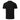 Men's Short Sleeve Polo Shirts UPF 50 LB06M - Bassdash
