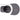Bassdash Foldable UPF 50+ Fishing Hats with Removable Neck Flap FH12 - Bassdash