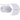 Bassdash Foldable UPF 50+ Fishing Hats with Removable Neck Flap FH12 - Bassdash