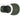 Bassdash Foldable UPF 50+ Fishing Hats with Removable Neck Flap FH12 - Bassdash