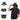 Unisex UPF 50+ Sun Hat with Face Cover & Neck Flap FH09 - Bassdash