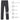 Men’s Quick Dry Elastic Waist Fishing Pants FP05M - Bassdash