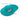 Unisex UPF 50+ Water Resistant Sun Hat with Neck Flap FH06 - Bassdash
