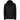 Men's Hunting Fleece Hoodie Pullover FS29M - Bassdash
