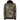 Men's Hunting Fleece Hoodie Pullover FS29M - Bassdash