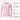 Women's UPF 50+ Long Sleeve Shirts FS03W - Bassdash