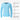 Women's UPF 50+ Long Sleeve Shirts FS03W - Bassdash