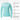 Women's UPF 50+ Long Sleeve Shirts FS03W - Bassdash