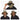 Unisex UPF 50+ Sun Hat with Face Cover & Neck Flap FH09 - Bassdash