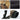 Camo Hunting Muff with Insulated Fleece Lining - Bassdash