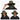 Unisex UPF 50+ Sun Hat with Face Cover & Neck Flap FH09 - Bassdash