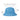 Unisex UPF50+ Outdoor Bucket Hats FH13 - Bassdash
