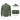 Men's UPF 50+ Long Sleeve Fishing Button Down Shirt FS21M NEW COLOR - Bassdash