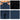 Women's 50+ Quick Dry UPF 50+ Cargo Shorts FP04W - Bassdash