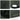 Bassdash Foldable UPF 50+ Fishing Hats with Removable Neck Flap FH12 - Bassdash