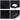 Bassdash Foldable UPF 50+ Fishing Hats with Removable Neck Flap FH12 - Bassdash