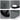 Bassdash Foldable UPF 50+ Fishing Hats with Removable Neck Flap FH12 - Bassdash