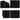 Men's Short Sleeve Polo Shirts UPF 50 LB06M - Bassdash