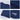 Men's UPF 50+ Short Sleeve T-Shirts FS27M - Bassdash