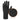 Men's Lightweight UPF 50+ Camo Hunting Gloves HG05 - Bassdash