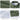 Men's UPF 50+ Long Sleeve Fishing Button Down Shirt FS21M NEW COLOR - Bassdash