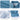 Men's UPF 50+ Long Sleeve Fishing Button Down Shirt FS21M NEW COLOR - Bassdash