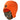 2-in-1 Warm Fleece Hat - Bassdash