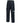 Men’s Complete Breathable Waterproof Rain Pants with 1/2 Zip Legs - Bassdash