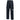 Men’s Complete Breathable Waterproof Rain Pants with 1/2 Zip Legs - Bassdash