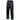 Men’s Splice Waterproof Breathable Pants - Bassdash